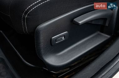 Седан Renault Fluence 2016 в Києві фото 10 Седан Renault Fluence 2016 в Києві