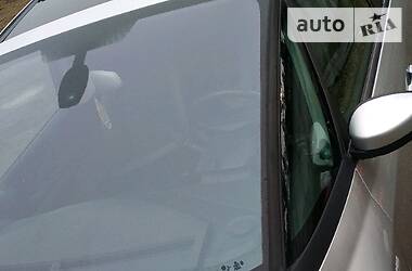 Мінівен Renault Grand Espace 2007 в 