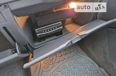 Минивэн Renault Grand Espace 2012 в 