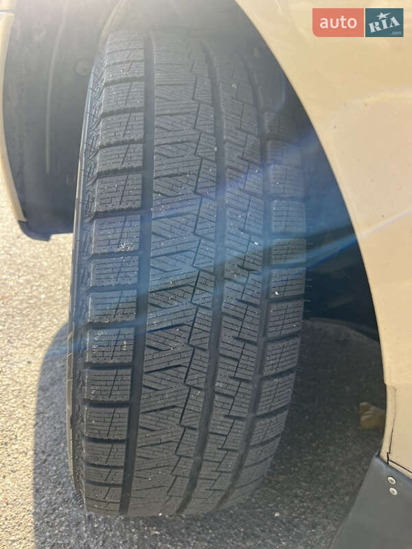 Минивэн Renault Grand Espace 2006 в Киеве фото 7 Минивэн Renault Grand Espace 2006 в Киеве