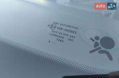 Микровэн Renault Grand Modus 2009 в 