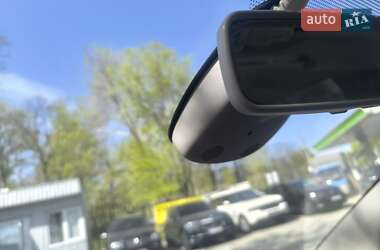 Мікровен Renault Grand Modus 2009 в 