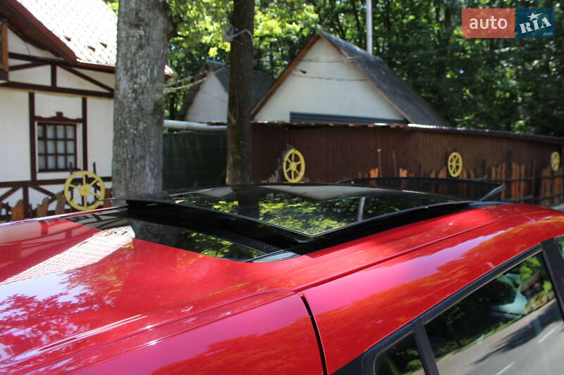 Микровэн Renault Grand Modus 2010 в Трускавце
