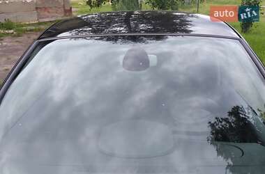 Микровэн Renault Grand Modus 2008 в 