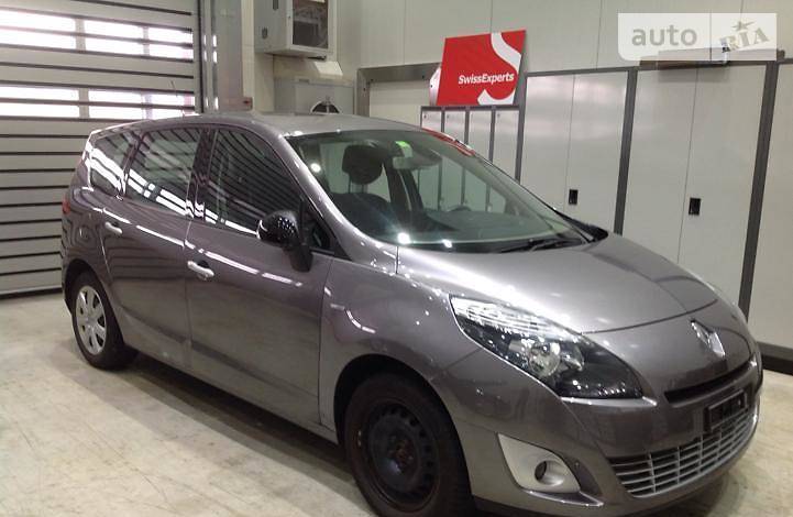 renault grand scenic 2011 отзывы 1,4 бензин renault grand scenic 2011 отзывы 1,4 бензин