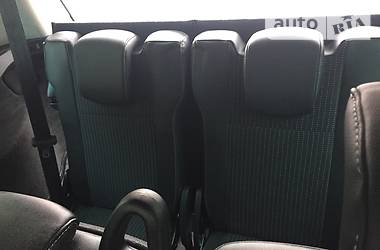 Універсал Renault Grand Scenic 2014 в 