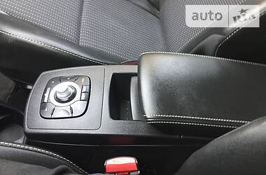 Універсал Renault Grand Scenic 2014 в 