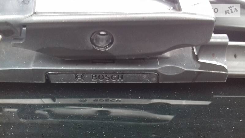 Минивэн Renault Grand Scenic 2012 в Львове