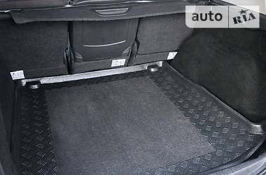 Мінівен Renault Grand Scenic 2013 в 