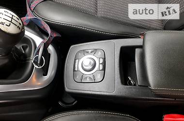 Універсал Renault Grand Scenic 2011 в 
