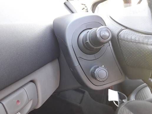 Універсал Renault Grand Scenic 2007 в Макарові фото 25 Універсал Renault Grand Scenic 2007 в Макарові