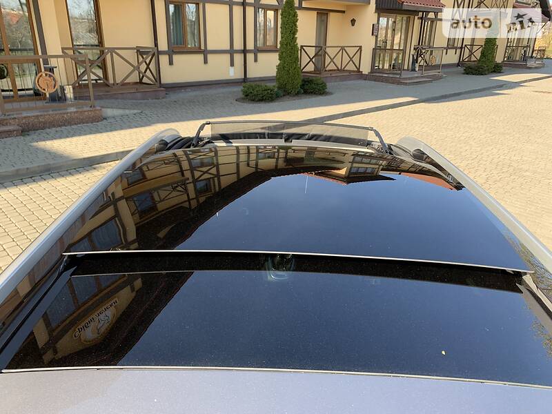 Мінівен Renault Grand Scenic 2012 в Луцьку фото 54 Мінівен Renault Grand Scenic 2012 в Луцьку