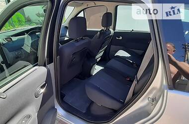 Універсал Renault Grand Scenic 2007 в 