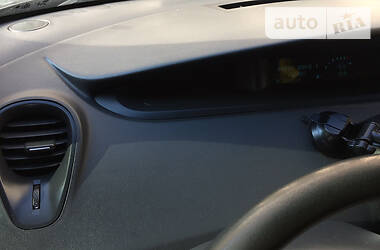 Універсал Renault Grand Scenic 2005 в 