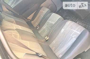 Універсал Renault Grand Scenic 2005 в 