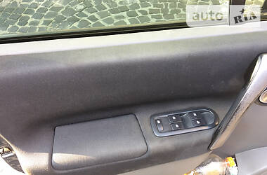 Універсал Renault Grand Scenic 2005 в 