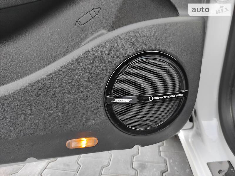 Мінівен Renault Grand Scenic 2012 в Києві