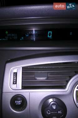 Минивэн Renault Grand Scenic 2008 в Коломые