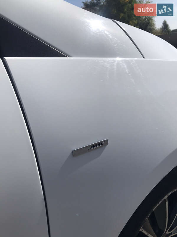 Минивэн Renault Grand Scenic 2012 в Львове фото 26 Минивэн Renault Grand Scenic 2012 в Львове