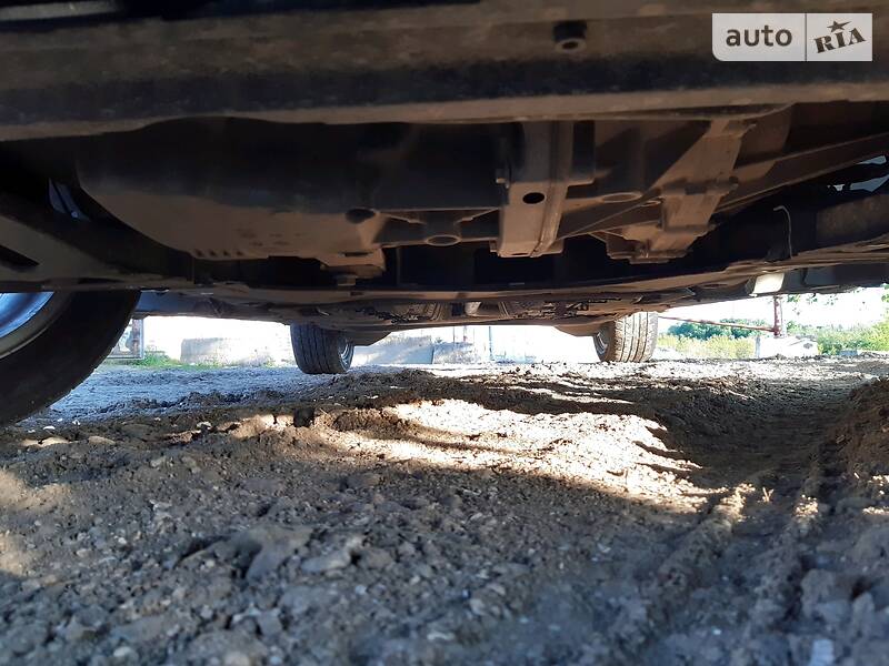 Мінівен Renault Grand Scenic 2008 в Южноукраїнську фото 86 Мінівен Renault Grand Scenic 2008 в Южноукраїнську