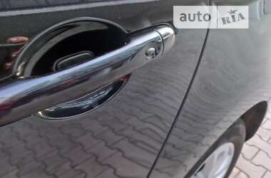Мінівен Renault Grand Scenic 2015 в 