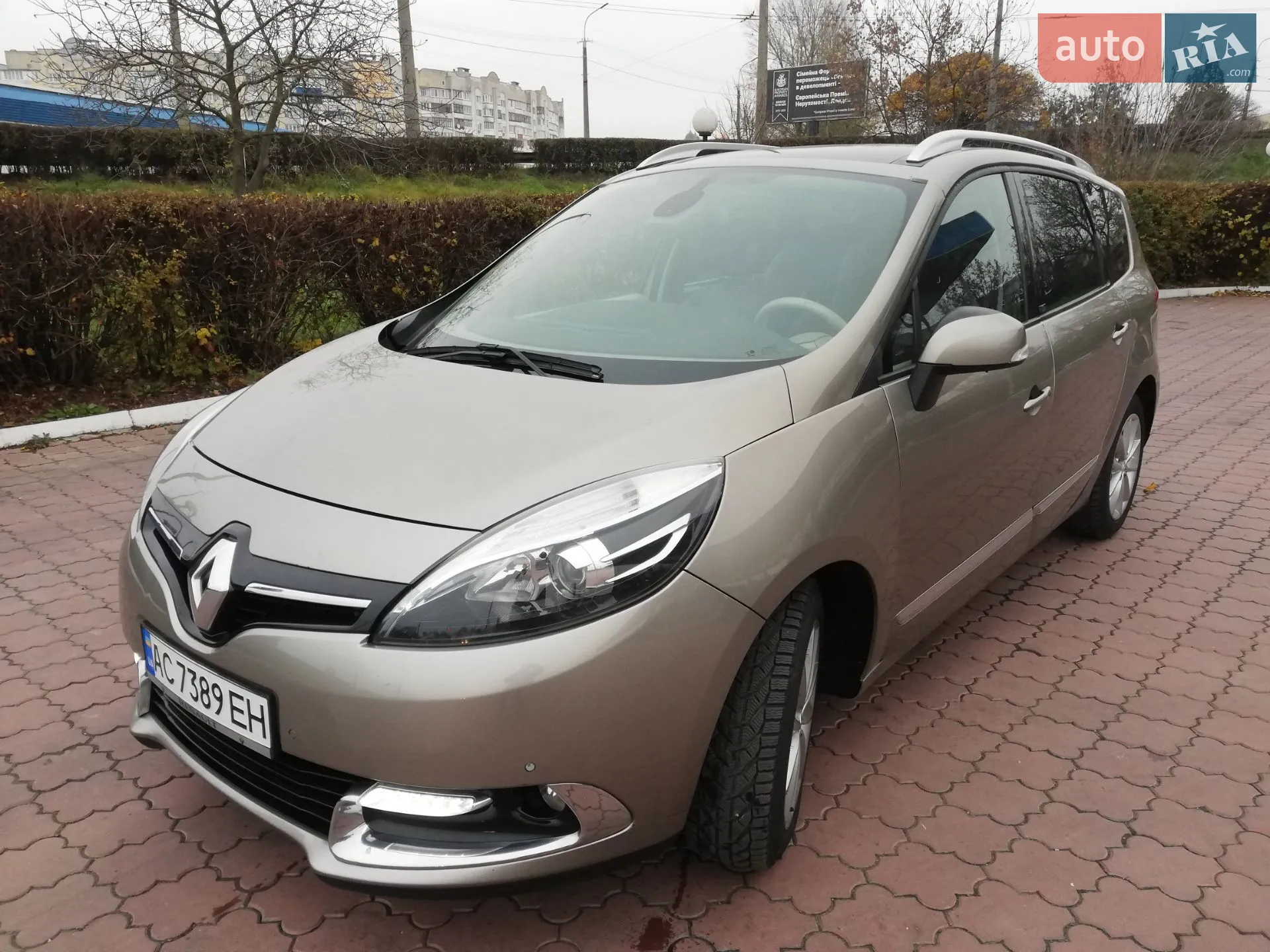 Фото авто 15