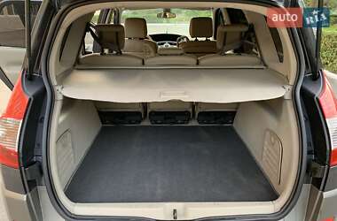 Минивэн Renault Grand Scenic 2007 в Ровно
