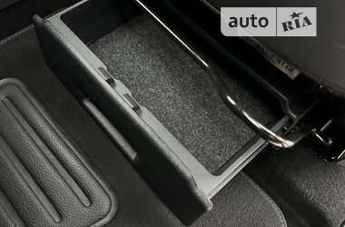Минивэн Renault Grand Scenic 2011 в 