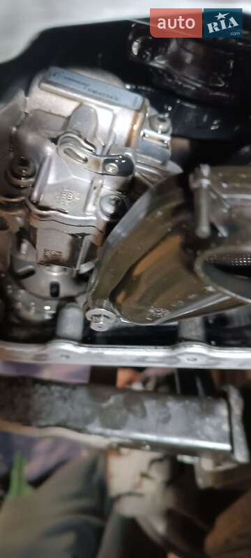 Мінівен Renault Grand Scenic 2012 в Вітовському районі фото 6 Мінівен Renault Grand Scenic 2012 в Вітовському районі