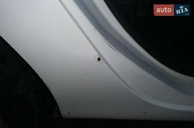 Минивэн Renault Grand Scenic 2014 в 