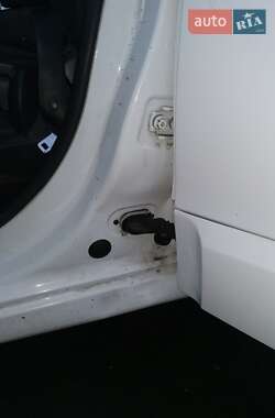 Минивэн Renault Grand Scenic 2014 в 