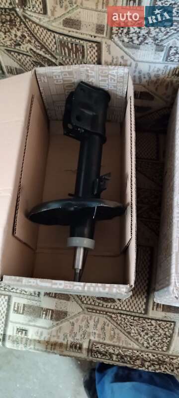 Мінівен Renault Grand Scenic 2012 в Вітовському районі фото 19 Мінівен Renault Grand Scenic 2012 в Вітовському районі