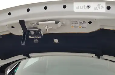 Renault Grand Scenic 2015