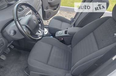 Минивэн Renault Grand Scenic 2014 в Ровно