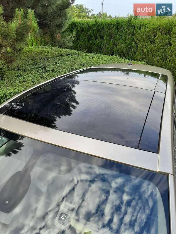 Минивэн Renault Grand Scenic 2012 в Днепре