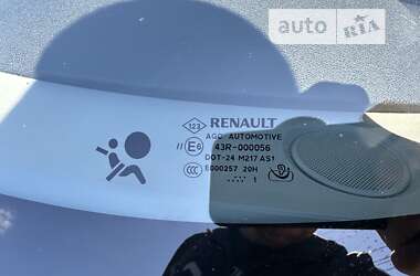 Минивэн Renault Grand Scenic 2011 в Ровно