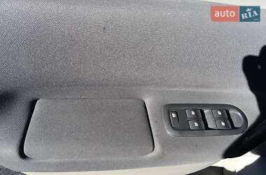 Минивэн Renault Grand Scenic 2008 в 
