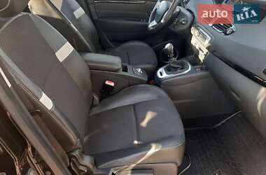 Мінівен Renault Grand Scenic 2012 в Рівному