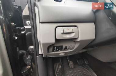 Минивэн Renault Grand Scenic 2008 в Ковеле