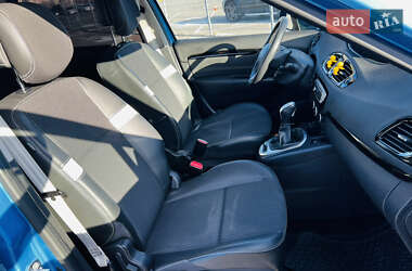 Мінівен Renault Grand Scenic 2012 в Києві