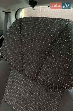 Минивэн Renault Grand Scenic 2010 в 