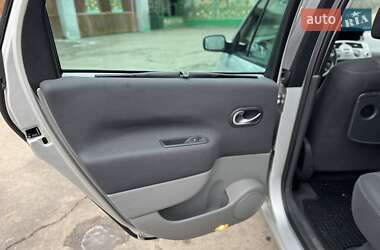 Мінівен Renault Grand Scenic 2007 в Рівному