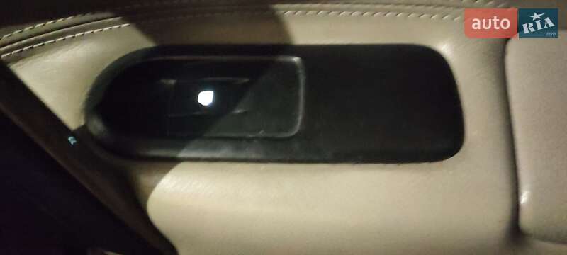 Мінівен Renault Grand Scenic 2004 в Верховині фото 30 Мінівен Renault Grand Scenic 2004 в Верховині