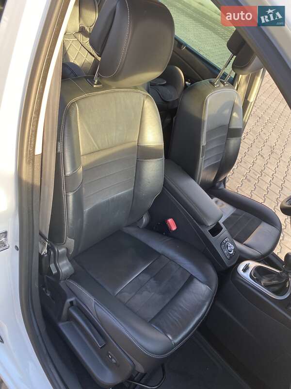 Минивэн Renault Grand Scenic 2012 в Могилев-Подольске фото 24 Минивэн Renault Grand Scenic 2012 в Могилев-Подольске