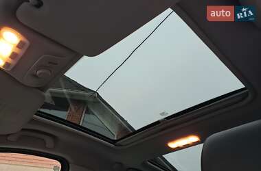 Минивэн Renault Grand Scenic 2013 в 