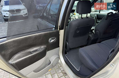 Мінівен Renault Grand Scenic 2007 в Запоріжжі