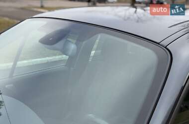 Минивэн Renault Grand Scenic 2006 в 