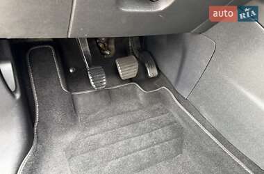 Мінівен Renault Grand Scenic 2015 в 