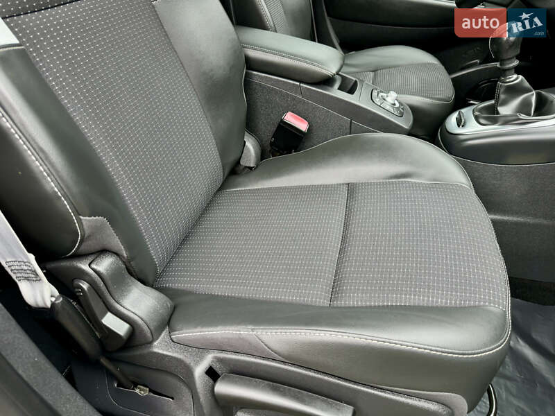 Мінівен Renault Grand Scenic 2013 в Луцьку
