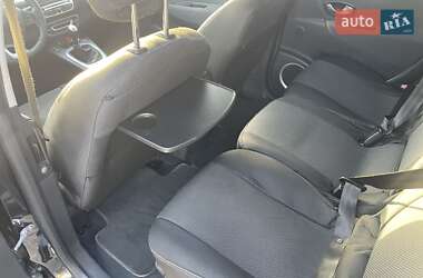 Мінівен Renault Grand Scenic 2009 в 